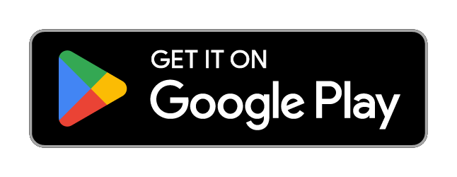 Get Horix on Google Play