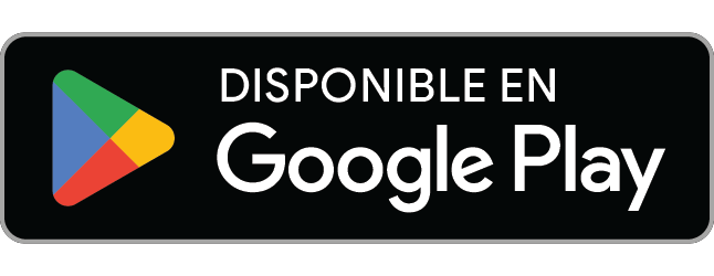 Descargar Horix en Google Play